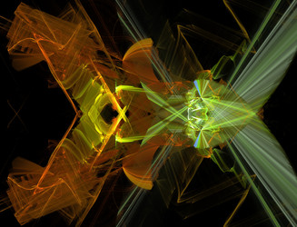 Similar image 22280296