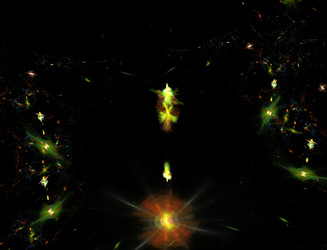 Similar image 22280297