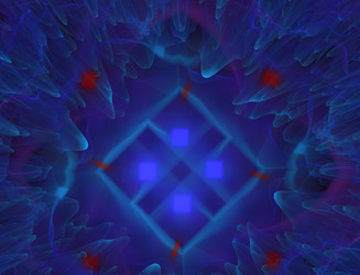 Similar image 22280298