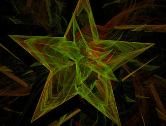 Similar image 22280299