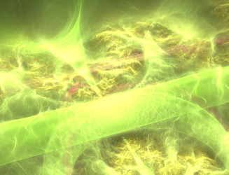 Similar image 22280300