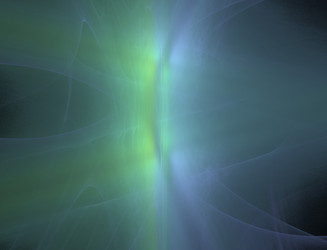 Similar image 22280301