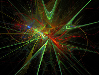 Similar image 22280302