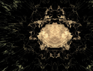 Similar image 22280303