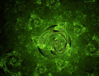 Similar image 22280631