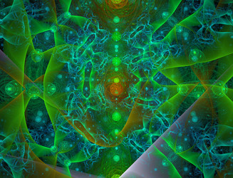 Similar image 22280632