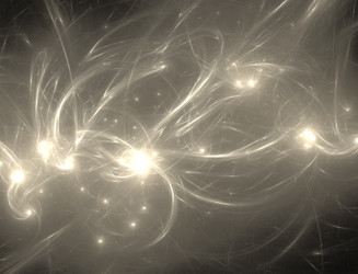 Similar image 22286401