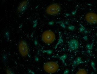 Similar image 22286402