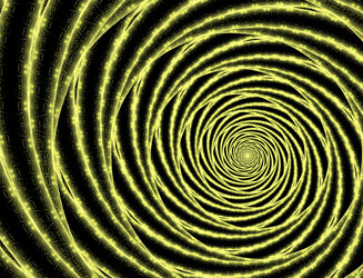 Similar image 22286404