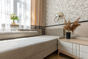 Similar image 22253962