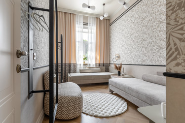 Similar image 22253963