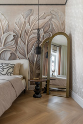 Similar image 22253965