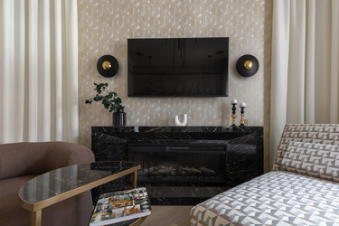 Similar image 22253966