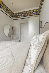 Similar image 22253968