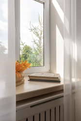 Similar image 22253969