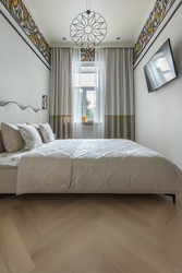 Similar image 22253970