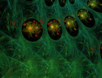 Similar image 22269202