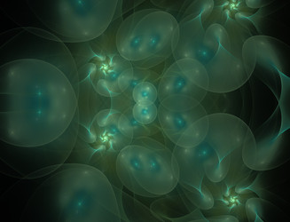 Similar image 22269203