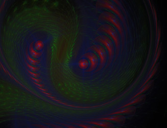 Similar image 22269204