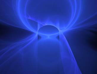 Similar image 22269205