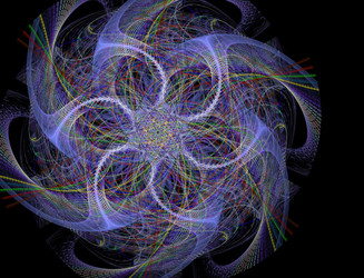 Similar image 22269206