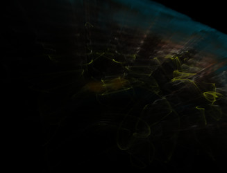 Similar image 22269207