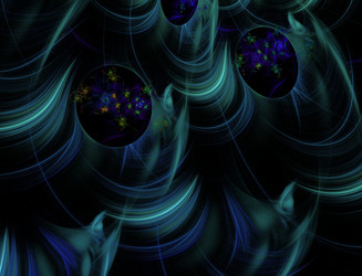 Similar image 22269208