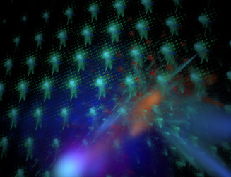 Similar image 22269209