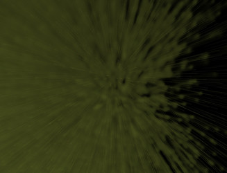 Similar image 22269210