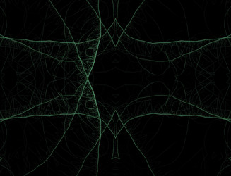 Similar image 22269443