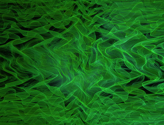 Similar image 22279637