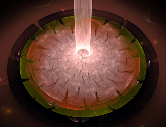 Similar image 22286922