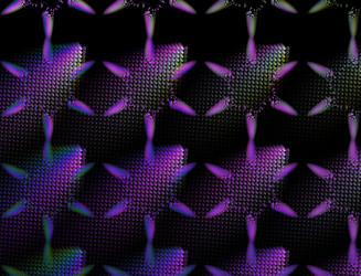 Similar image 22286924