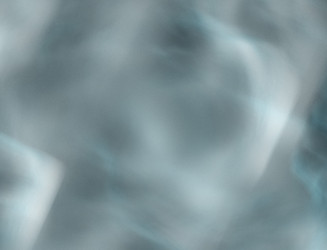 Similar image 22286925