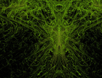 Similar image 22286926