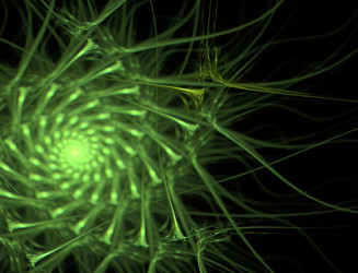 Similar image 22287228