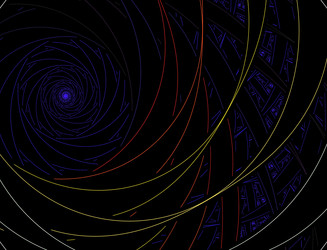 Similar image 22287434