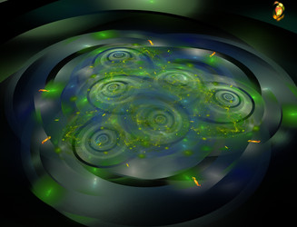 Similar image 22287435