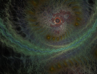 Similar image 22287437