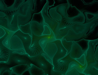 Similar image 22287438