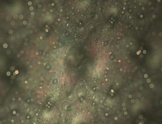 Similar image 22287440