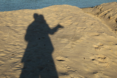 Similar image 22284065