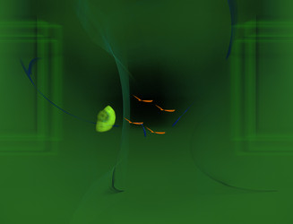 Similar image 22281149