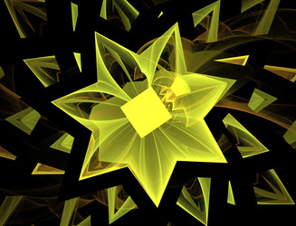 Similar image 22286007