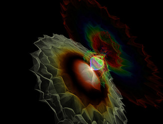 Similar image 22286117