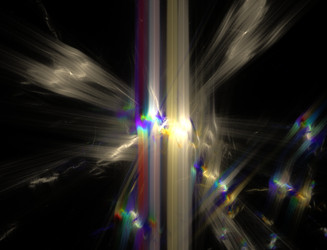 Similar image 22286118