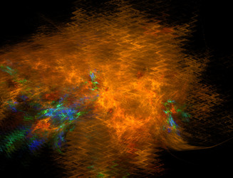 Similar image 22286119