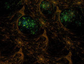 Similar image 22286120