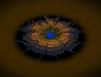 Similar image 22286121