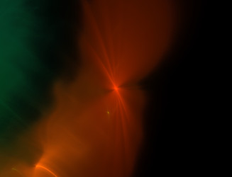 Similar image 22286124